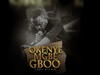 Tony Richie – Okenye Mgbe Gboo (Ancient Of Days) – Tony Richie Okenye Mgbe Gboo Ancient Of Days
