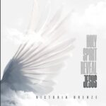 Victoria Orenze – Jesus The Same (Medley) – Victoria Orenze – Holy Spirit Reveal Jesus Album
