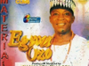 Ikem Mazeli - Egwu Ozo – ikem mazeli egwu ozo