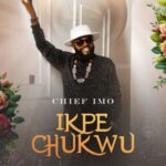 Chief Imo - Ikpe Chukwu – Chief imo ikpe Chukwu
