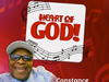 Constance Bolivia Osigbemhe - I Dey 4 My Lane – Constance Bolivia Osigbemhe hearts of god