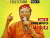 Emeka Morocco Maduka - Amulu Onye Na Ego (Ayamma Ayamma) – Emeka Morocco Maduka special