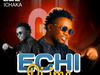 Eze Ichaka - Echi Di Ime – Eze ichaka Echi Di ime