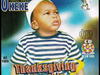 Prince Gozie Okeke - Ututu Oma Chineke – Gozie Okeke ututu oma