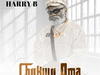 Harry B - Chukwu Oma – Harry Chukwu oma