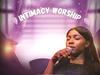 Mirabel Somi - Intimacy Worship – Mirabel somi intimacy worship