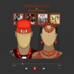 Lucky Sky - Iyokokoko (feat. Nne lucky) – Nne lucky Iyokokoko lucky sky