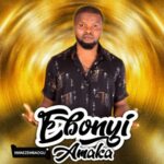 Nwaezembaogu - Ebonyi Amaka – Nwaezembaogu ebonyi amaka