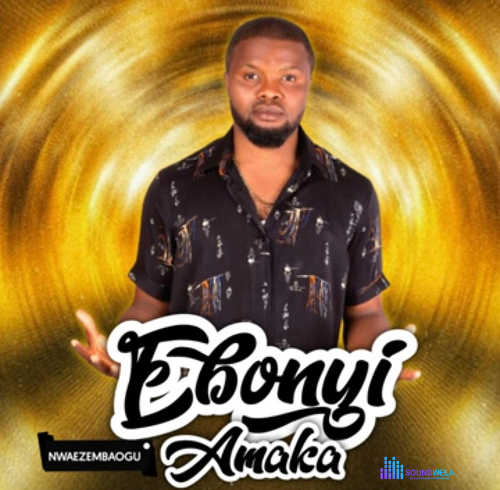 Nwaezembaogu - Ebonyi Amaka – Nwaezembaogu ebonyi amaka