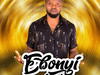 Nwaezembaogu - Ebonyi Amaka – Nwaezembaogu ebonyi amaka