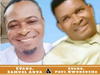 Paul Nwokeocha ft Samuel Anya - Ochendo – Paul Nwokeocha ft Samuel Anya