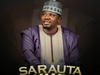Prince Mk Baagi - Sarauta Yayi – Prince Mk Baagi songs mp3 download