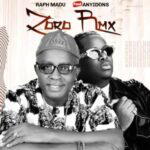 Raph Madu - Onyeoma Zoro (feat. Anyidons) (Remix) – Ralph Madu Onyeoma Zoro remix Anyidons