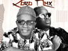 Raph Madu - Onyeoma Zoro (feat. Anyidons) (Remix) – Ralph Madu Onyeoma Zoro remix Anyidons