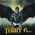 Terry G - Brukutu (feat. Awilo Longomba, Timaya) – Terry G Timaya awilo logomba