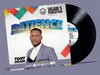 Tony Ugabi - Solama (Reloaded) – Tony Ugabi solama