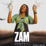 Adazion IJ - Achicha na agba mme – adazion ij zam