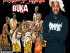 Buka - Achikolo Enugu – buka Enugu song