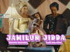 Hamisu Breaker - Jamilun Jidda FT. Firdausee Yahaya & Sani Saddiq – jamilun jidda