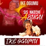 Nkechi Abugu - Ike Ogumu – nkechi abugu Ike ogum