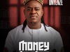 Onyenze - Money Movement – onyenze money movement