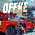 Spyki - Ofeke – spyki ofeke