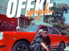Spyki - Ofeke – spyki ofeke