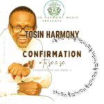 Tosin Harmony - Otiseese – tosin harmony songs