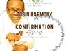 Tosin Harmony - Otiseese – tosin harmony songs