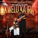 Wisdom Madu - Ogbo Ogum (feat. Prince Obi Agubata) – wisdom Madu Agubata songs