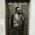 youssou n'dour songs