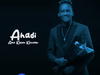 Alex Kasau Katombi - Ahadi – Alex kasau katombi ahadi