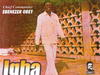 Ebenezer Obey - Igba Owuro Lawa Medley (Part 2) – Chief Commander Ebenezer Obey Igba owuro Lawa