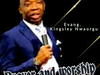 Evang Kingsley Nwaorgu - Prayer and Worship – Evang Kingsley Nwaorgu prayer and worship