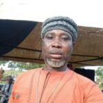 Galadima Umumbo - Nwalieji Odogwu – Galadima Umumbo