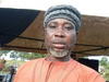 Galadima Umumbo - Nwalieji Odogwu – Galadima Umumbo
