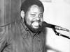 Mbaraka Mwinshehe - Shida – Mbaraka Mwinshehe