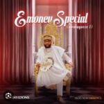 Anyidons - Emoney Special (Nwa Anayo Eze) – emoney Special by Anyidons