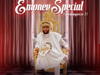 Anyidons - Emoney Special (Nwa Anayo Eze) – emoney Special by Anyidons