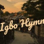 FelixNazy - Ekpere Na Abu (Igbo Hymns And Solos ) – igbo hymn
