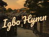 FelixNazy - Ekpere Na Abu (Igbo Hymns And Solos ) – igbo hymn