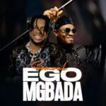 Somval - Ego Mgbada – somval ego mgbada