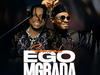Somval - Ego Mgbada – somval ego mgbada