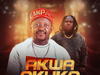 Chief Sunny Kampala - Akwa Okuko – sunny Kampala Akwa Okuku