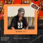 50 Cent Aguleri - Ofu onye ofu asa – 50 Cent Aguleri Soundwela
