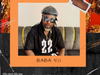 50 Cent Aguleri - Ofu onye ofu asa – 50 Cent Aguleri Soundwela
