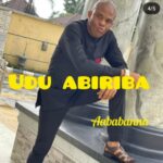 Ababanna - Udu Abiriba – Ababanna Udu abriba
