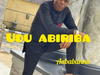 Ababanna - Udu Abiriba – Ababanna Udu abriba