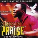 Bro Abraham Edozie - Celebration Praise – Abraham Edozie celebration praise