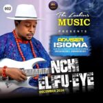 Adviser Isioma - Respect – Adviser Isioma respect